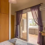 Casa Mia By Ezoria Villa Korall-öböl