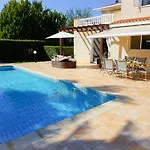 Casa Mia By Ezoria Villa Korall-öböl