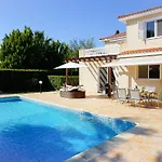 Casa Mia By Ezoria *