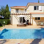 Casa Mia By Ezoria * Korall-öböl