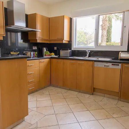 Casa Mia By Ezoria * Golful Coralilor