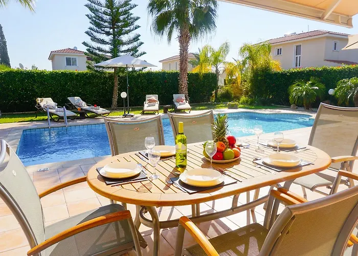 Casa Mia By Ezoria Vilă