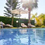 Casa Mia By Ezoria * Coral Bay