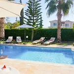 Casa Mia By Ezoria * Coral Bay