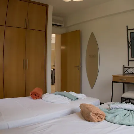 Casa Mia By Ezoria 别墅 珊瑚湾