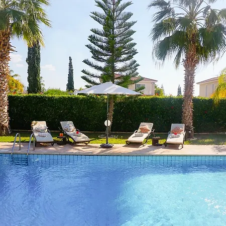 Casa Mia By Ezoria * 珊瑚湾