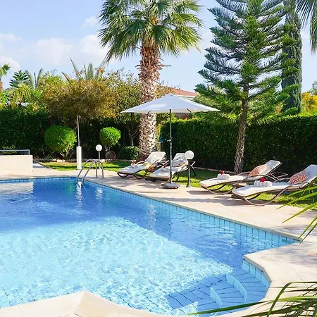 Casa Mia By Ezoria *