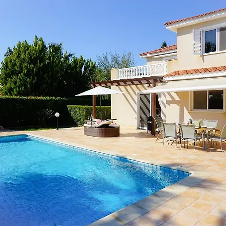 Casa Mia By Ezoria *