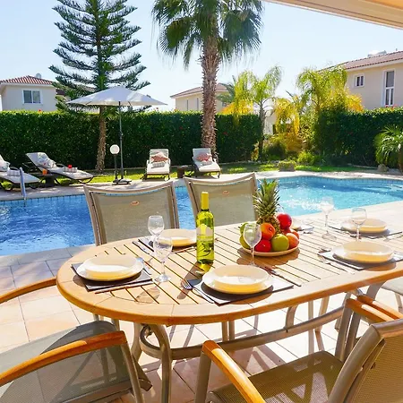 Casa Mia By Ezoria 别墅