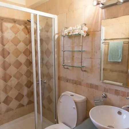 Casa Mia By Ezoria * 珊瑚湾