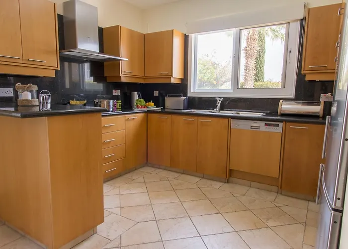 Casa Mia By Ezoria * קורל ביי