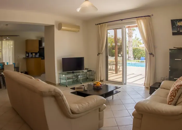 Casa Mia By Ezoria קורל ביי