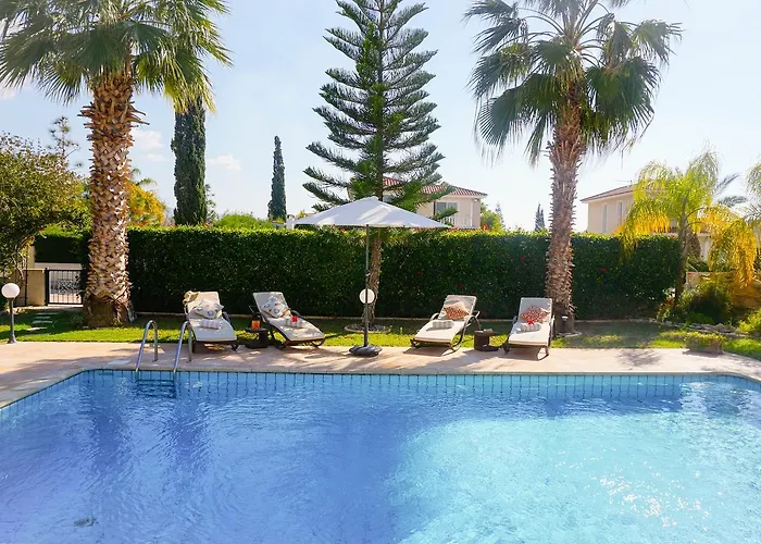 Casa Mia By Ezoria * קורל ביי