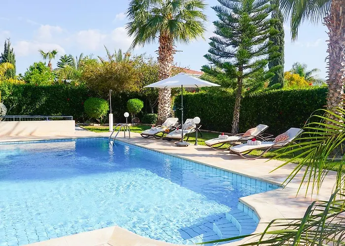 Casa Mia By Ezoria *