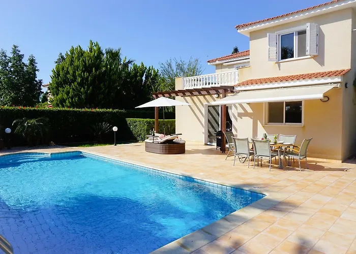 Casa Mia By Ezoria *