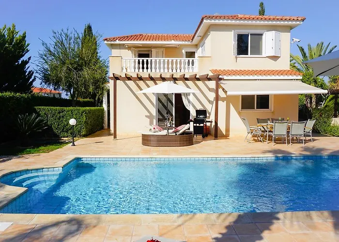 Casa Mia By Ezoria * קורל ביי